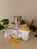 Sterling Stirrup Cup