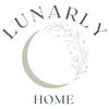 Lunarly Home - Home